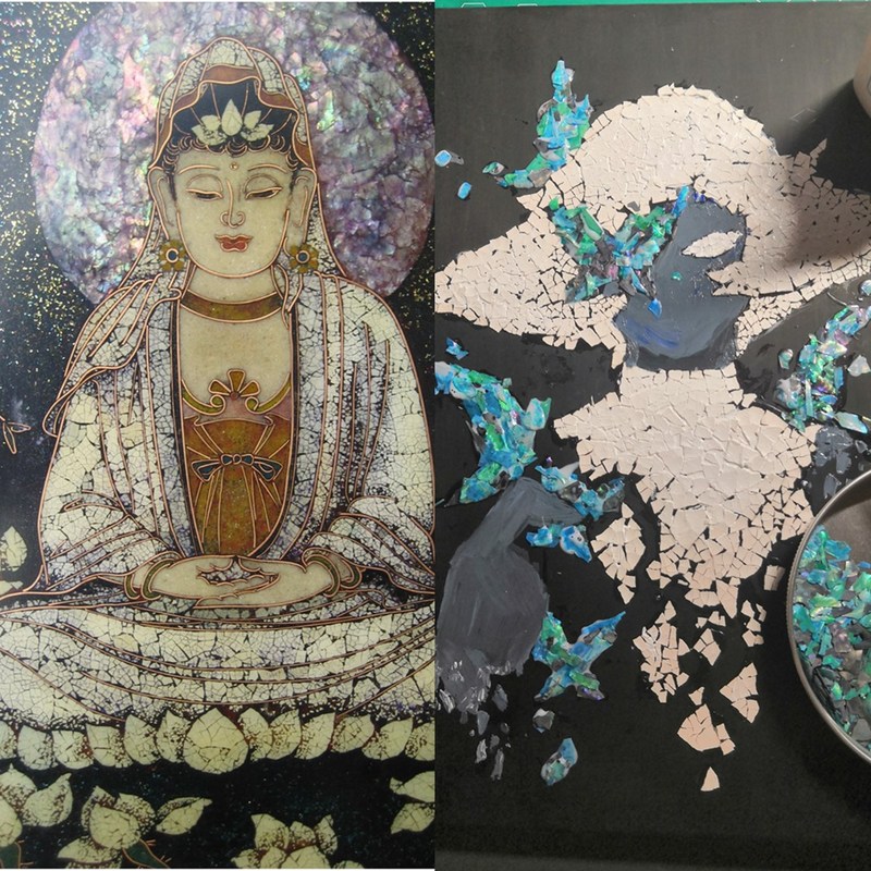 Reprehenderit qui in ea