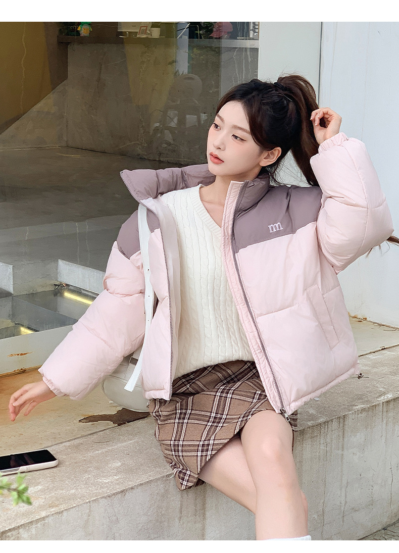 1_03.jpg