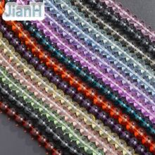 ͸������ʯ�����A���¿��ɢ�� �r��diy�ֹ�������Ʒ���