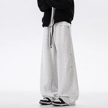 ��ʽ��ɫ�lѝ���ﶬ���¿�ɳ����\��ֱͲѝ���e�ӽq�Ӻ��Lѝ��