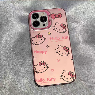 ��ͨ�P��؈�m���O��16pro�֙C��15С���ɐ�14���yIMD��ˤ�֙C��