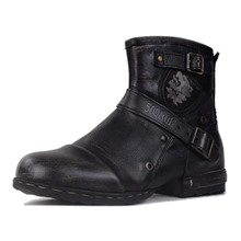 �羳����Ƥ���R�d�����a�ӽq�ߎ���Ь��ѥOSSTONE 5008-1-BP