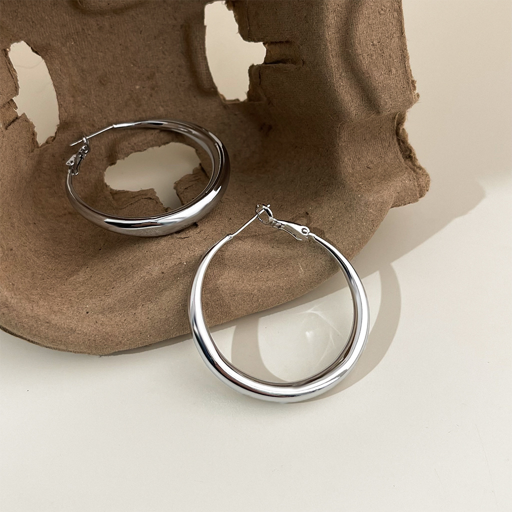 eryu_0004_组 5 拷贝.jpg