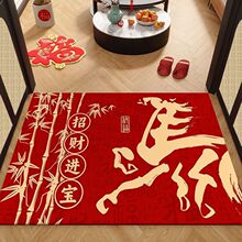 2026�R��ϲ�c����T�؉|�͏d���P������ĥ���K�zȦpvc�_�|�ɲü�