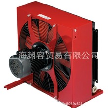 HYDAC�ص¿���ȴ��OKAF-EL6S/40/3.1/B/M/A/LPF160/4/1�Ϳ�������