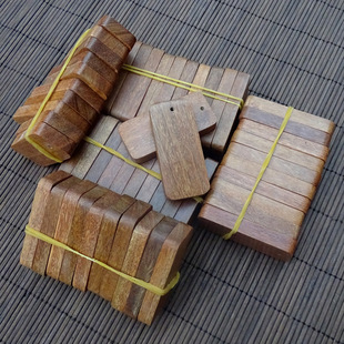 ������̴ľ���朿հ׼����̲��Ϻ�̴ľ�����������Ʒľ��