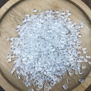 Spot a large supply of pa610 brand spinning grade application of a variety of high wear-resistant stretch grade line