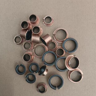 ���ݶ��Ƹ��NҎ�����~���YPTFE��߅�r�׷��m�r����ĥ��