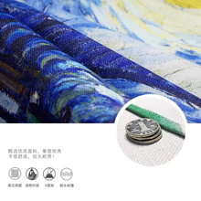 ?��ʽ���ӏN��؈�T������ħ�g�N�l���g�ڳ󲼺����ð뺟����