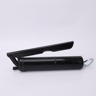 �քӉ��Uʽ�S�͘��ھ�C����֬�Cе�S�ͼ�ע���߉�ʡ���ք�ע����