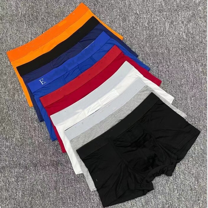Foreign Trade Underwear Aliexpress Men's Underwear Taobao Popular Ea New Modal Men's Underwear Men's Boxer Briefs Foreign Trade Underwear Aliexpress Men's Underwear Taobao Popular Ea New Modal Men's Underwear Men's Boxer Briefs