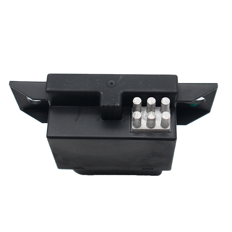 8K0906093F 8K0906093C para el módulo de control de la bomba de combustible Volkswagen Audi