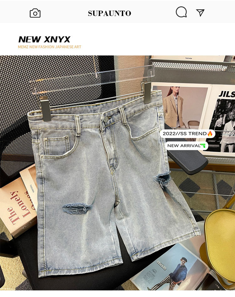 i2uUjf6mxdTrdS49SARxxPdUYqHxrcbeoEPP