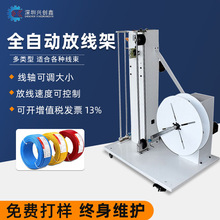 �S��ֱ��ȫ�Ԅ����ܸБ��ž��P�����C��Ӿ��;����ž������l