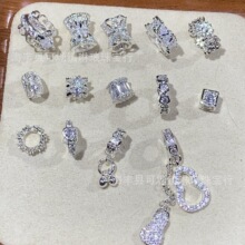 ���ʯ���y΢�diy���ˮ�������ִ��朗l�����ܭh����ͨ��