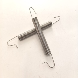 ������s����\���쏗����ӳӏV���Ʋ��P䓸ߏ��������L�p�h����