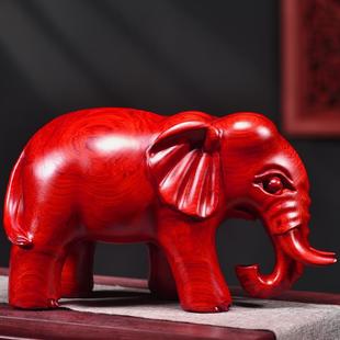 �tɫ��ľ��[������ľ��̴���ˇƷ��ľ�Ƹ���͏d�b��ճ��ͶY