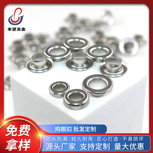 �S�����l���b��Ȧ��Ȧ�u�ۿێ�צ���ۿ۽������u�ۿێ������