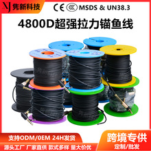 ̽�~����ҕ�^�~�O݆�����ˮ�z���^����1.8�~��~����ĥˮ��݆