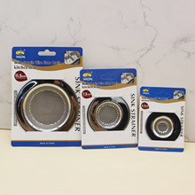 �羳�N��ˮ���^�V����©ԡ���l���gë�l���¾W��������ˮ���^�V�W