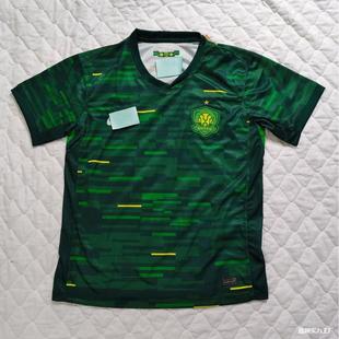 ���¬F؛�Ϻ��껨���ۇ����ɶ��سǴ��BӢ��ɽ�|������