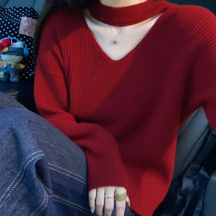 �nϵ����Ư���tɫ�첱ᘿ���Ů2025�＾�¿���|���Űٴ��@��ë��