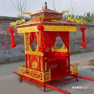���I��̧��cϲ�I��ʽ���I�Y��ϲ�I�ӻ�cӭ�H�P݂���I�S��