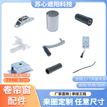 �X�Ͻ����������F؛ �����l�ݺ�Ƭ ����������ꖰ��~�����u�Ѻ�