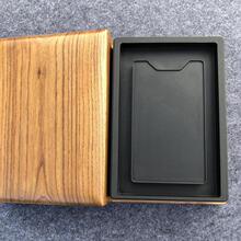 쨳���β���~���y�ǲ�����ˮ�ؚw���ķ��Č���Դ��̨���ǶYٛ��Ʒ