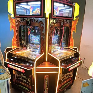 ������ʹ֮�s��ˇ�C�����ƎŊʘ��C�Ѝu�C�Č��Cģ�M�C���U