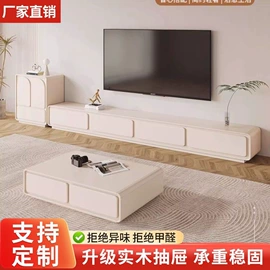 实木床;桌类、茶几;餐桌