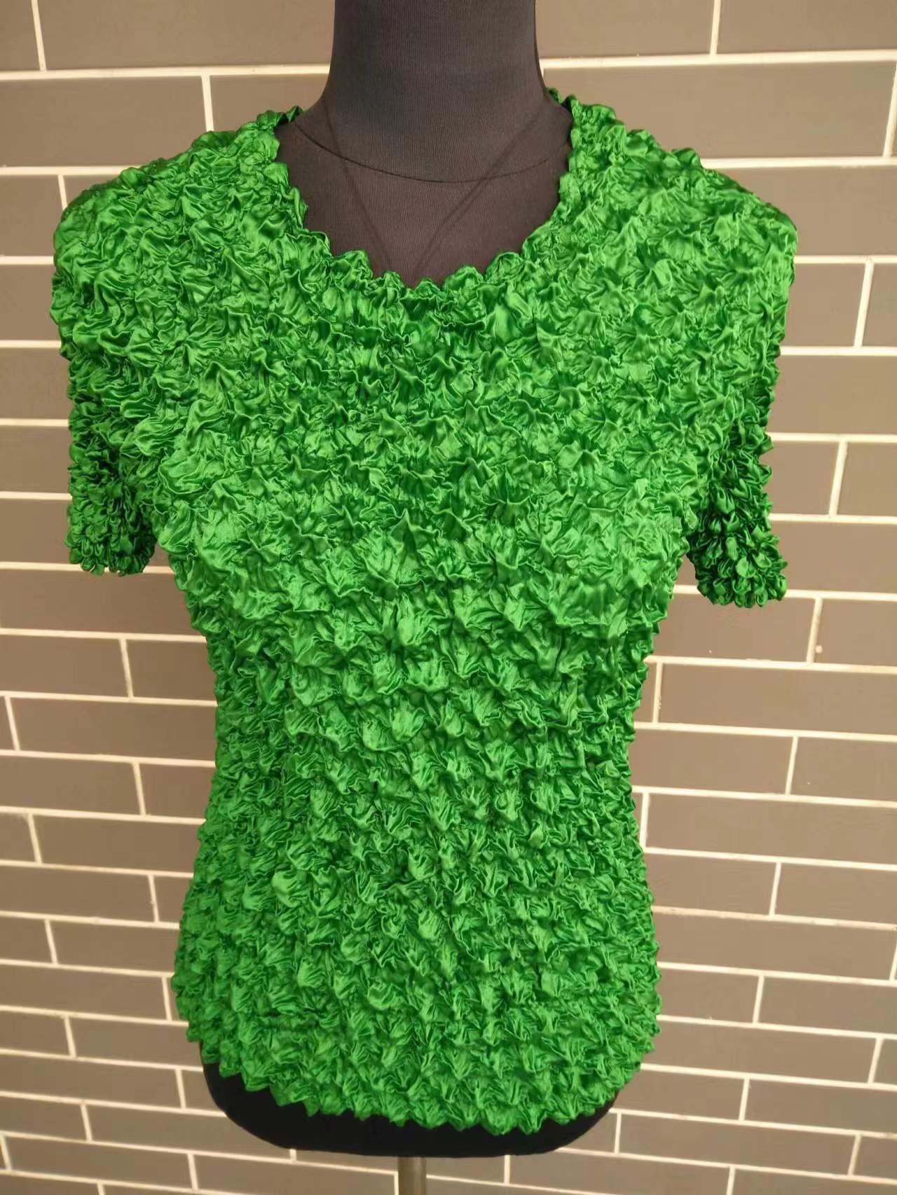 6cdb3719ec419d19284fbf0c1161ae