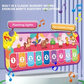 其他婴幼教具;车模型;戏水玩具