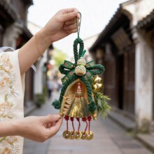 ���繝��������������Ӓ�����f�ֹ����J�T�섓����������b�