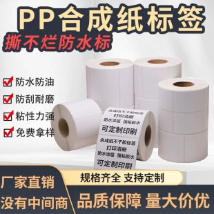 �S�����lpp�ϳɼ������z�˺����l�a����ˮ��˺�����ϳɼ��˺���