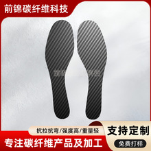 �ߏ���̼�w�SЬ�|�ӹ�����Ь�|���ӹ�������ĥ3K����ƽ�yЬ�|̼��