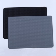 �羳���z�t��|�t��w�rˮ�|����ˮ�ۉ|�N���rˮ�|��������|