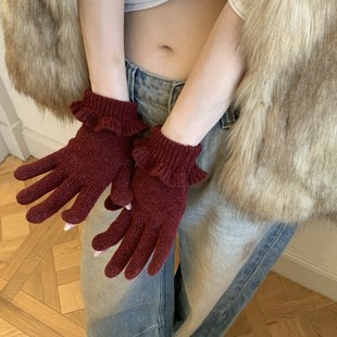 С����߅¶ָ����Ů�����ɐ�ins����ůľ��߅�|��ᘿ���ɫ�W��