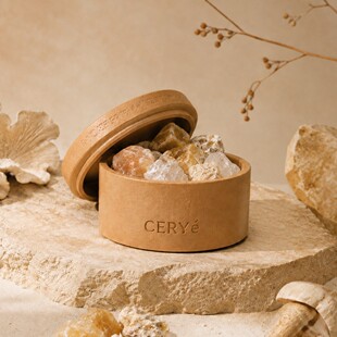 CERYE�U�㾧ʯ�U��ʯ�������޹�Y�����b�Ą��YƷ��ُ�������l�F