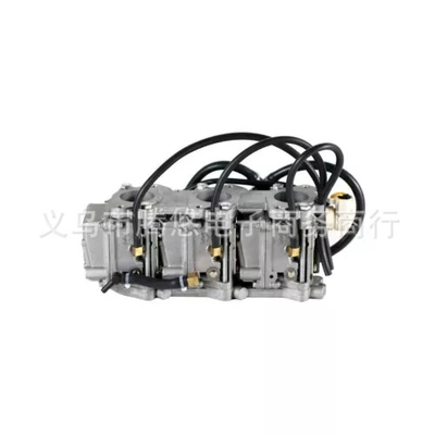 Carburetor for Yamaha 40