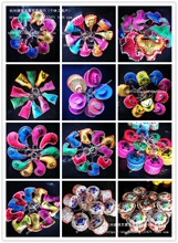 耳���ɹŰ��׿ۃ��ɹŹ�ˇ�YƷ�ֹ�ˇƷ��ԭ���μo��Ʒ�����l