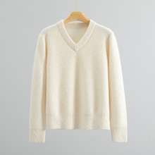 �������ë����ƴ6A�������R�׏S�z��qV�IȦȦ�����^�Ӻ�ᘿ���