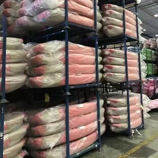 Wuxi warehouse cage manufacturer; Xuzhou metal warehouse cage manufacturer