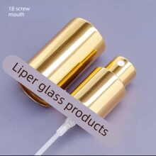 �S��ֱ�N���|�M�ڱ�о��ˮƿ���^늽⇊�F�^�ܿ�늻��X��늽⇊�F