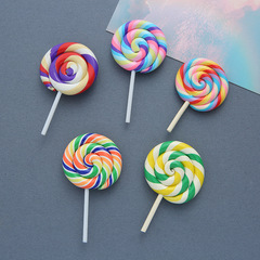 Simulation Sunflower & Rose Flower Fresh Flower Fridge Magnet, 3D Minimalist Resin Magnetic Sticker—Perfect Kitchen Decor & Gift