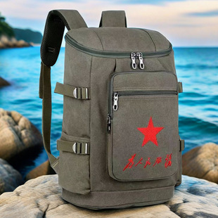 �͹��p����О�������շ������������������f��X�������а��а�