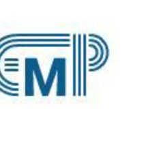 ŷ�޹�Ӧ emp-slavkov ȫϵ�� �� 4C0A10-17H P1����