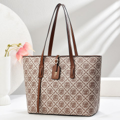 特包bagレトロ模様の新型脇下包対外貿易金台州女性バッグ大容量シングルショルダーバッグbags