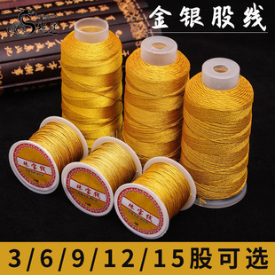 �𾀹ɾ����diy�Ʒ��������ֹ��������K����K�t�K��朾��K��