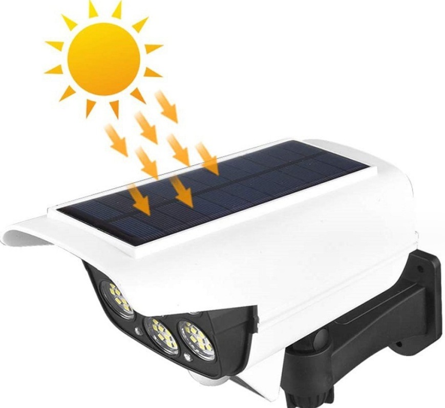 微信截图_20231125114106